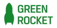 Green Rocket GmbH